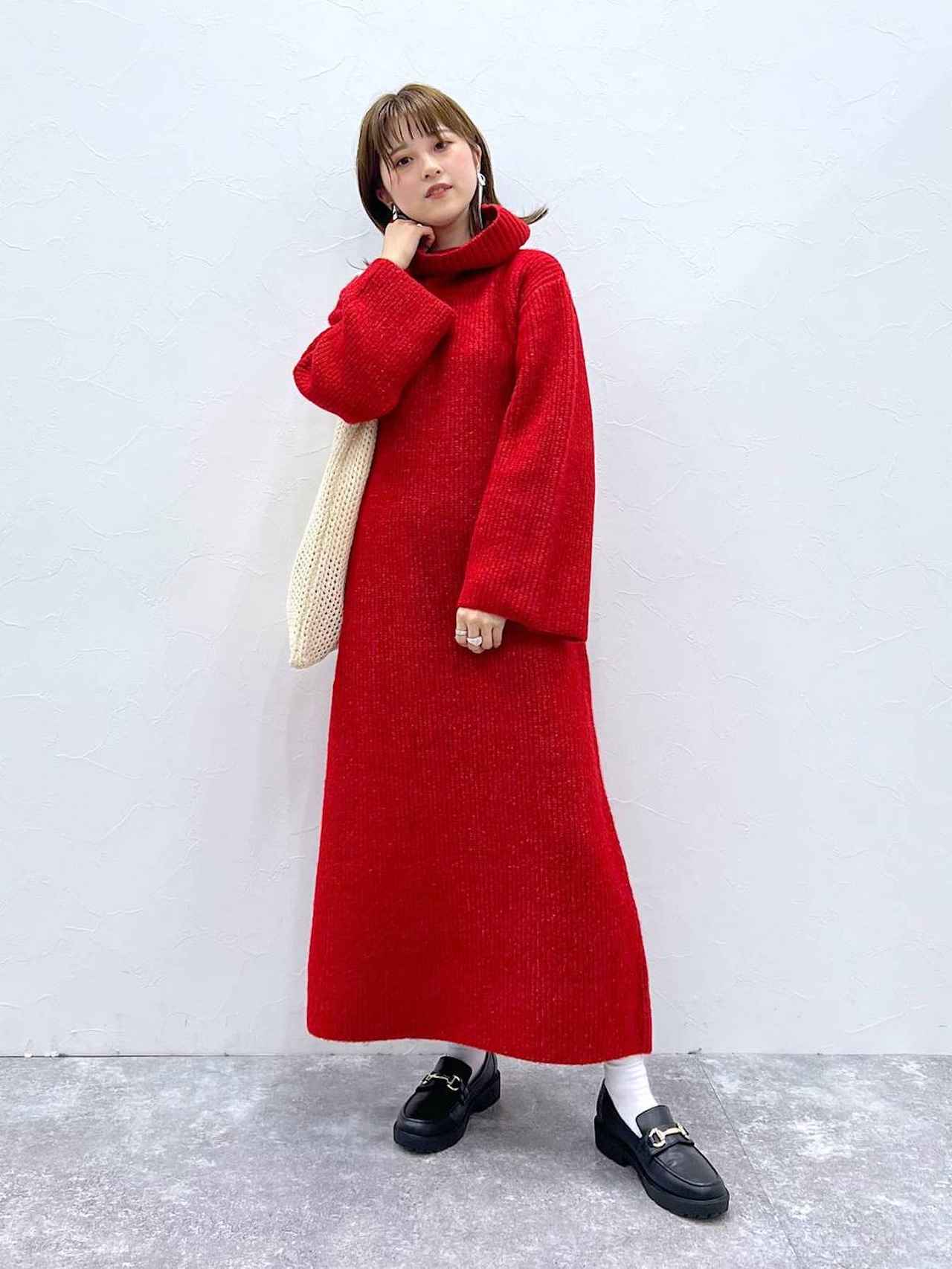 画像1: