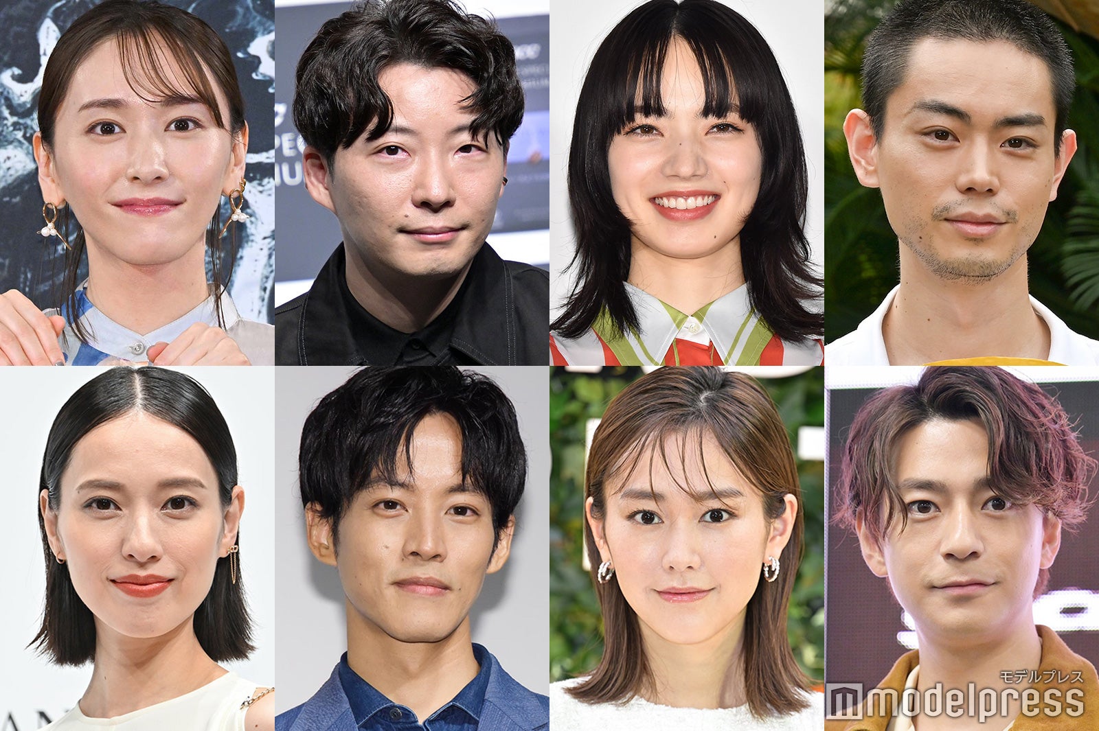 ＜終了＞【読者アンケート】あなたが思う“愛妻家芸能人＆推しエピソード”は？