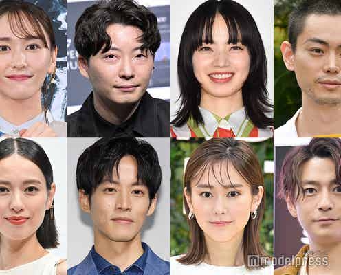 <終了>【読者アンケート】あなたが思う“芸能人夫婦の推しエピソード”は?