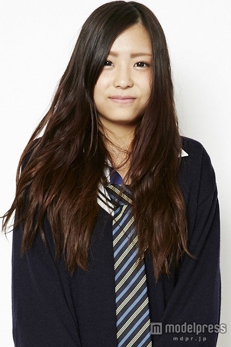 『全国女子高生ミスコン2015』全国6地方予選が開催中！写真は「中部地方」のセミファイナリスト