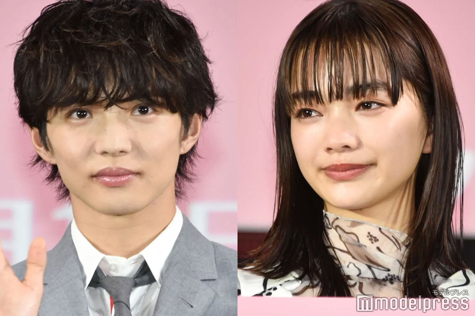 「liar」最終回、市川（佐藤大樹）の直球プロポーズに視聴者悶絶「最高」「私もされたい」ラストシーンにも反響