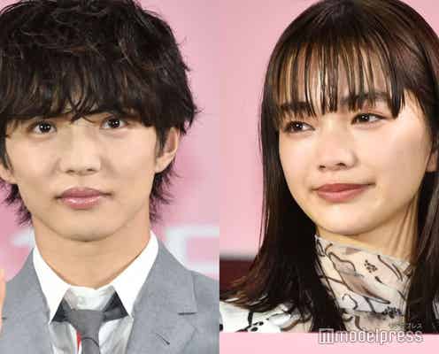 「liar」最終回、市川(佐藤大樹)の直球プロポーズに視聴者悶絶「最高」「私もされたい」ラストシーンにも反響
