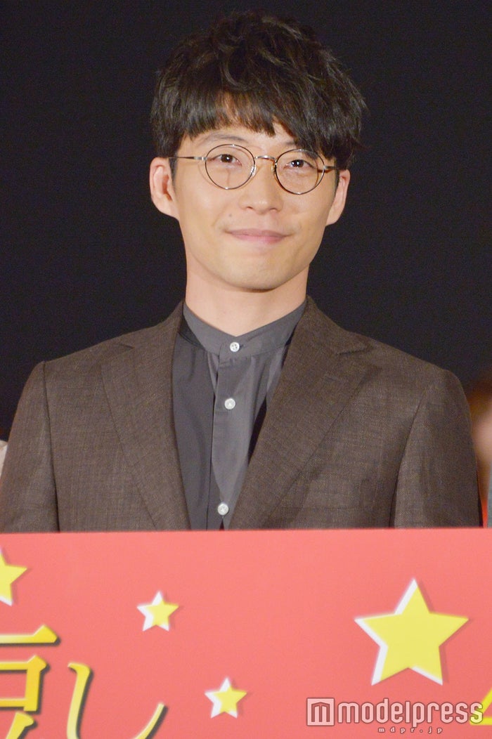 星野源 元恋人からの衝撃告白に めちゃくちゃ浮気してるじゃん モデルプレス 星野源 元恋人からの衝撃告白に めちゃくちゃ浮気してるじゃん モデルプレス