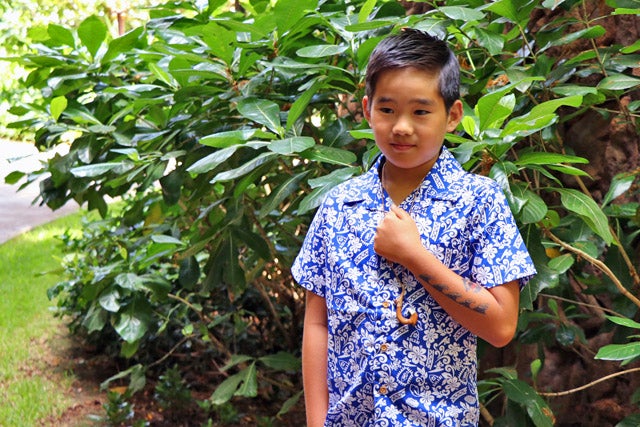 aulani_14.jpg