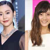 長谷部誠選手 妻 佐藤ありさとのドイツ生活 愛娘の成長語る モデルプレス 長谷部誠選手 妻 佐藤ありさとのドイツ生活 愛娘の成長語る モデルプレス