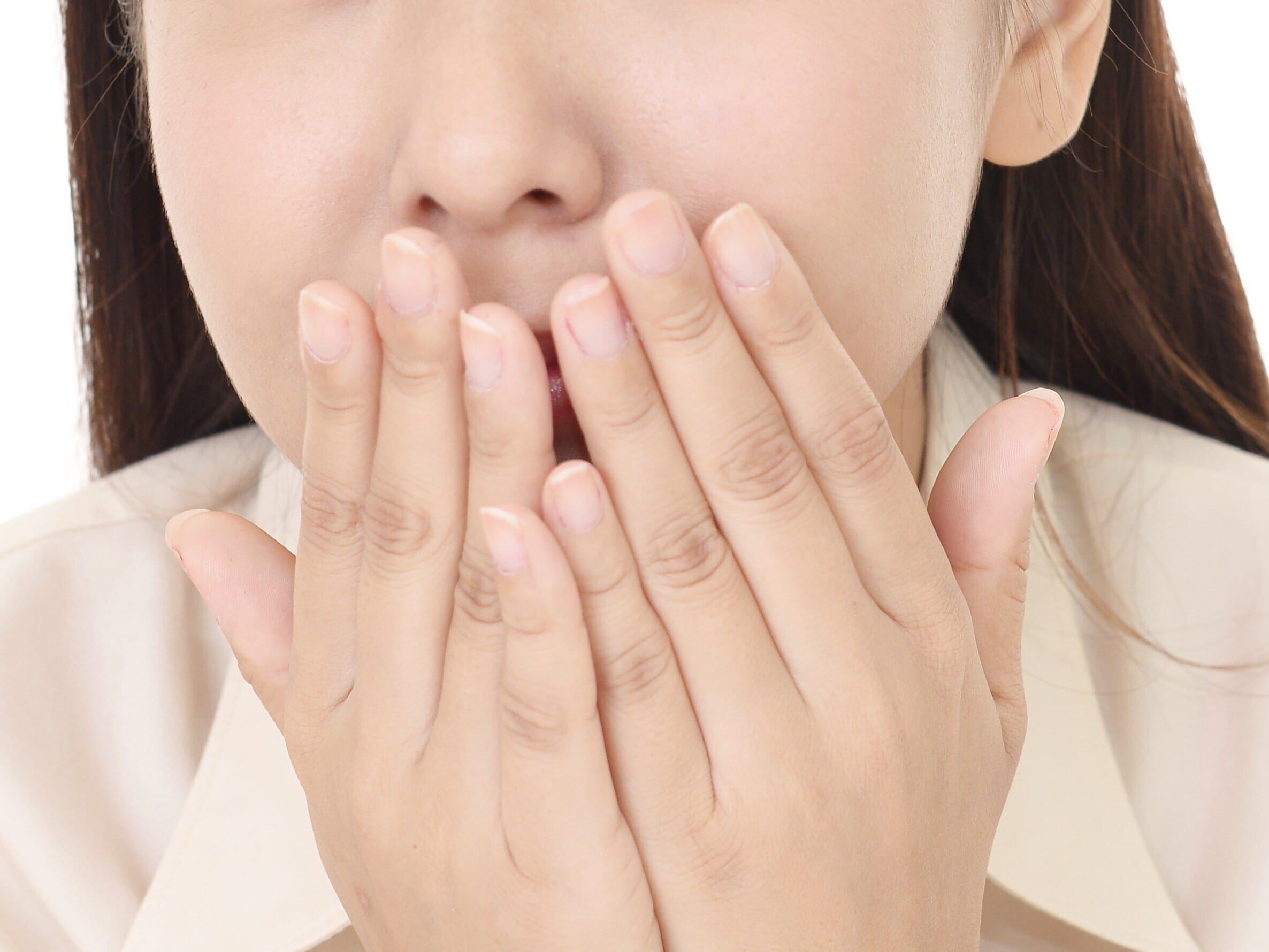 「40代だから40個まで」は危険！ 特に子どもは注意。中毒症状も……「銀杏は年の数まで」実際の上限数