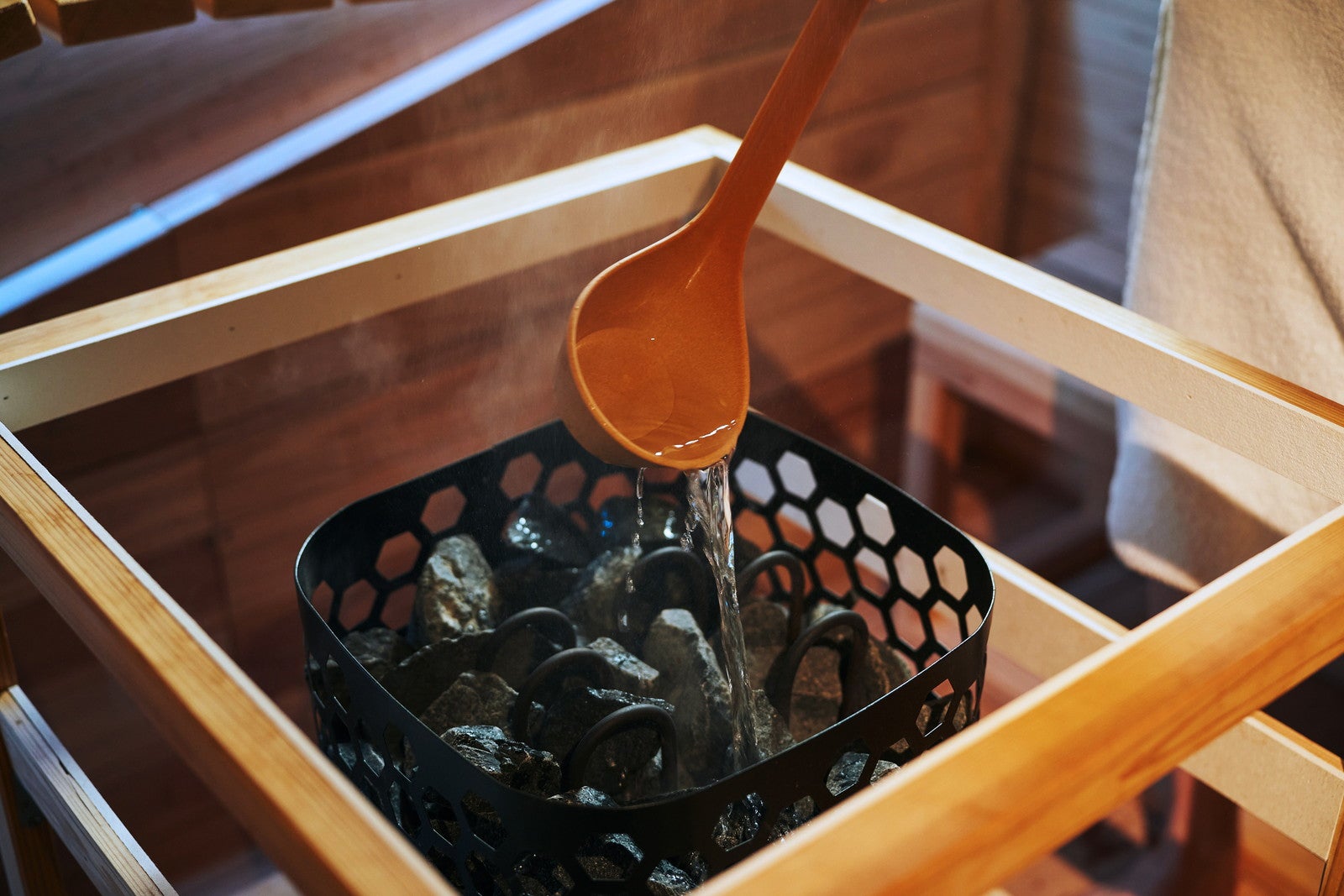 BLANC FUJI／提供画像