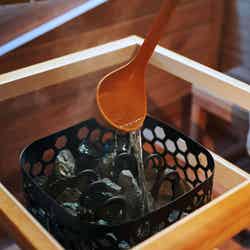 BLANC FUJI/提供画像