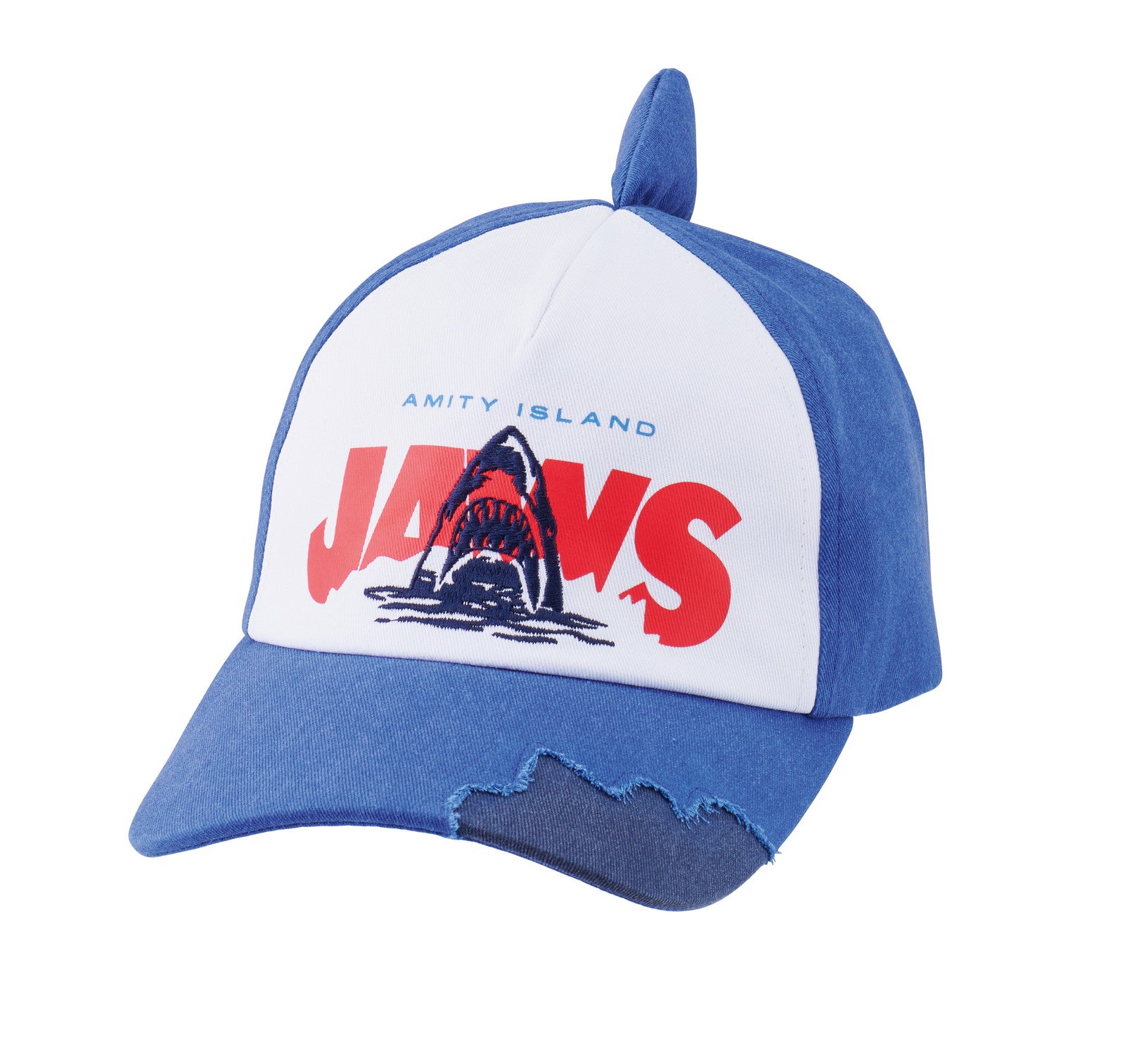 キャップ¥4,300／画像提供：ユニバーサル・スタジオ・ジャパン