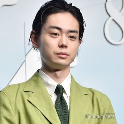 菅田将暉 初の父親役で子役を溺愛 鼻とか食べてやろうかな 糸 モデルプレス 菅田将暉 初の父親役で子役を溺愛 鼻とか食べてやろうかな 糸 モデルプレス