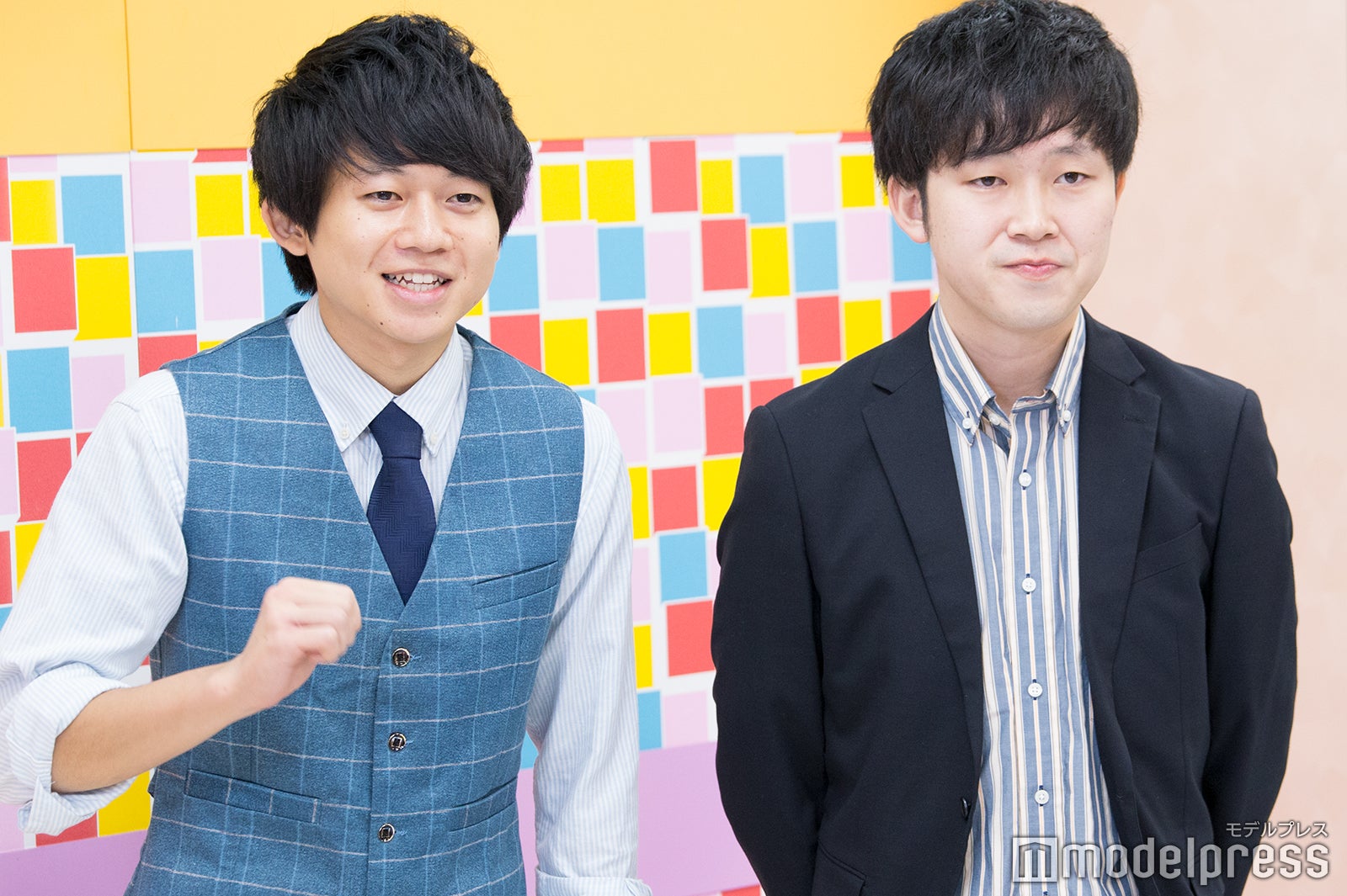 せみほたる （C）モデルプレス