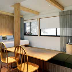 B&D HAKUBA IWATAKE(提供写真)