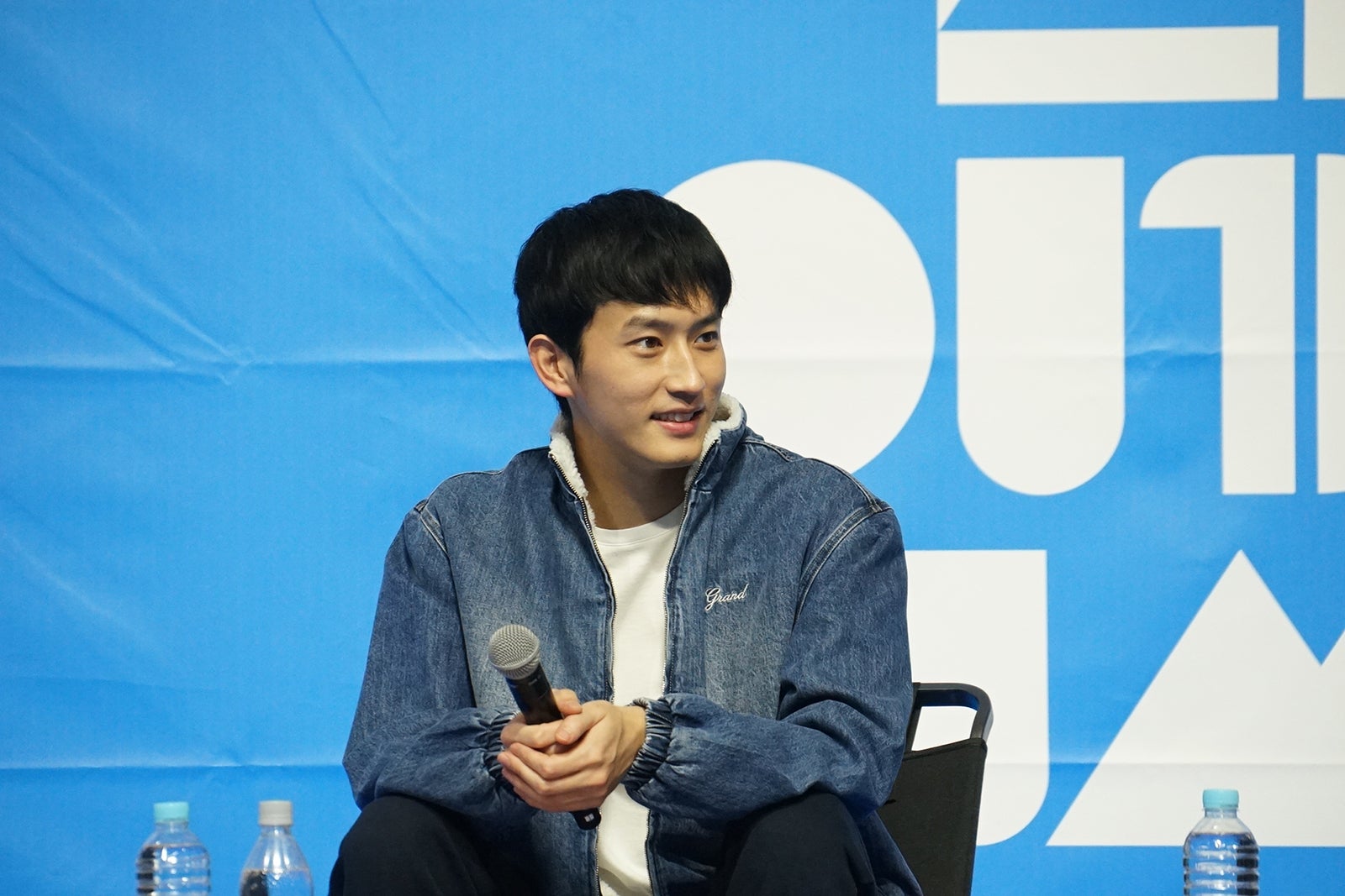 杉野遥亮「マウンテンドクター」で医療監修も脱帽の演技「本物の⼭岳医も感動した」