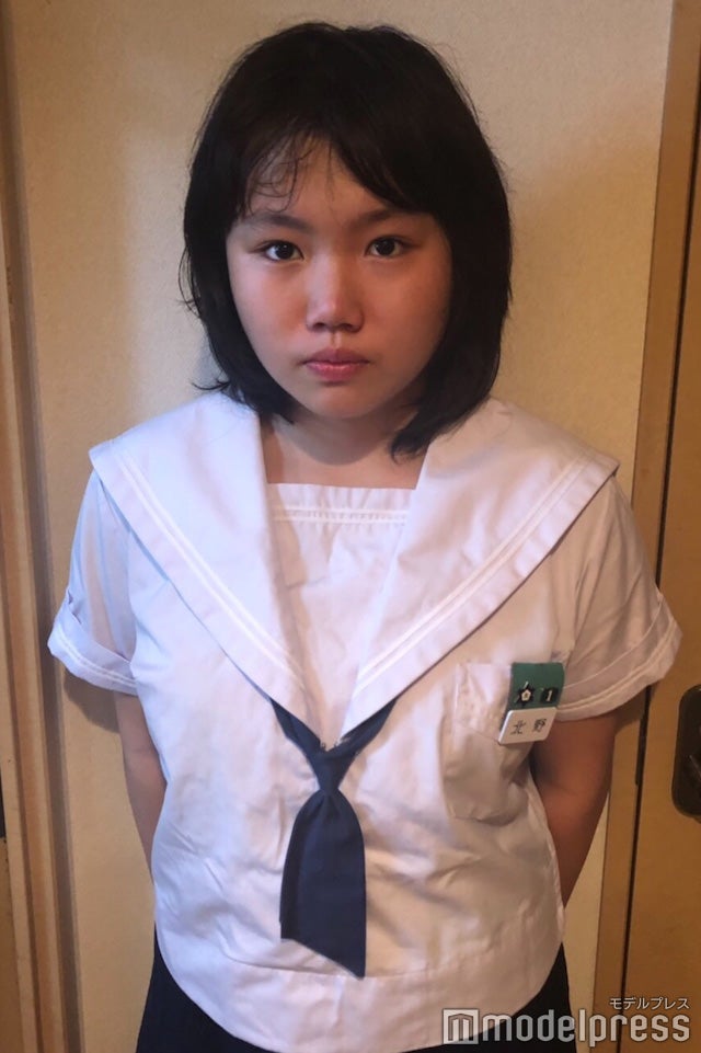 Aブロック候補者