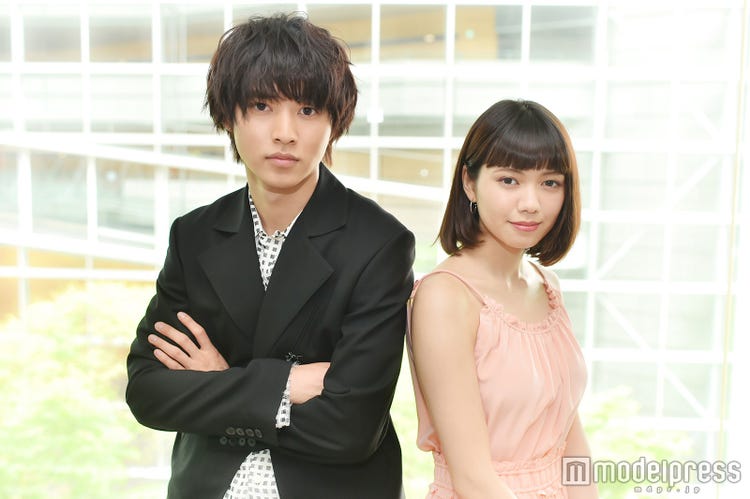 画像22 24 二階堂ふみ 山崎賢人w主演映画 オオカミ少女と黒王子 ストーリー キャスト イベント総まとめ モデルプレス 画像22 24 二階堂ふみ 山崎賢人w主演映画 オオカミ少女と黒王子 ストーリー キャスト イベント総まとめ モデルプレス