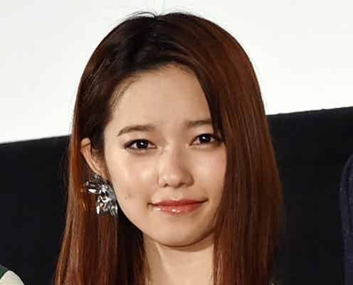 AKB48島崎遥香“意中の彼”と急接近「待ってて良い?」秋元康も忠告