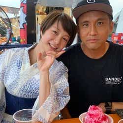 田中美保の画像 写真 ニュース記事一覧 モデルプレス 田中美保の画像 写真 ニュース記事一覧 モデルプレス