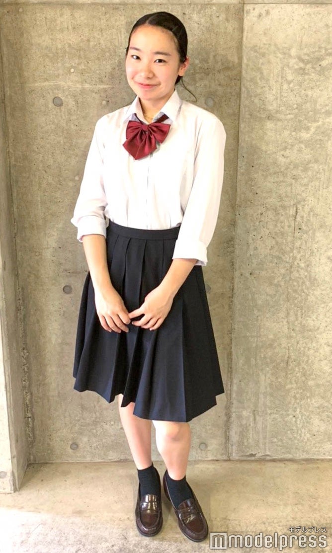 中部エリア候補者