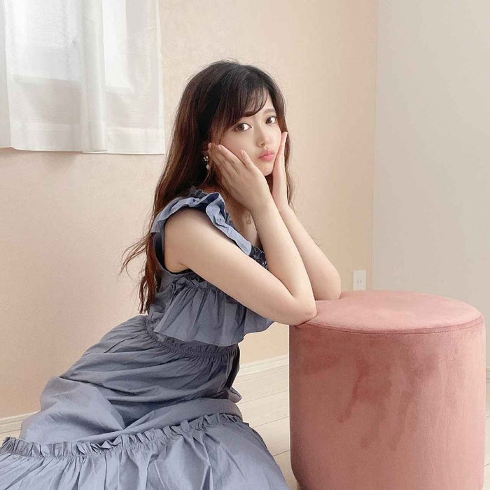 もう9月だけどまだまだ夏服を楽しみたい 夏におすすめのワンピース特集 モデルプレス もう9月だけどまだまだ夏服を楽しみたい 夏におすすめのワンピース特集 モデルプレス