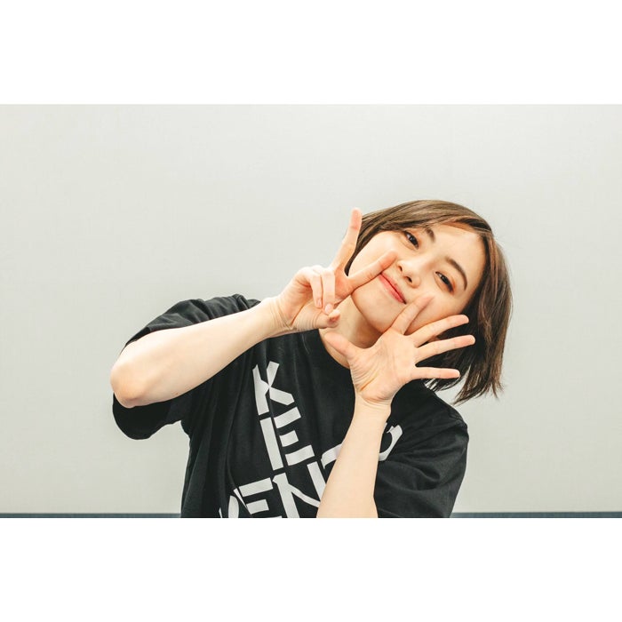ゆりあ 木崎