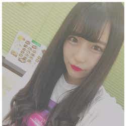 モデルプレス - 仮面女子・坂本舞菜、8か所の整形&総額を告白