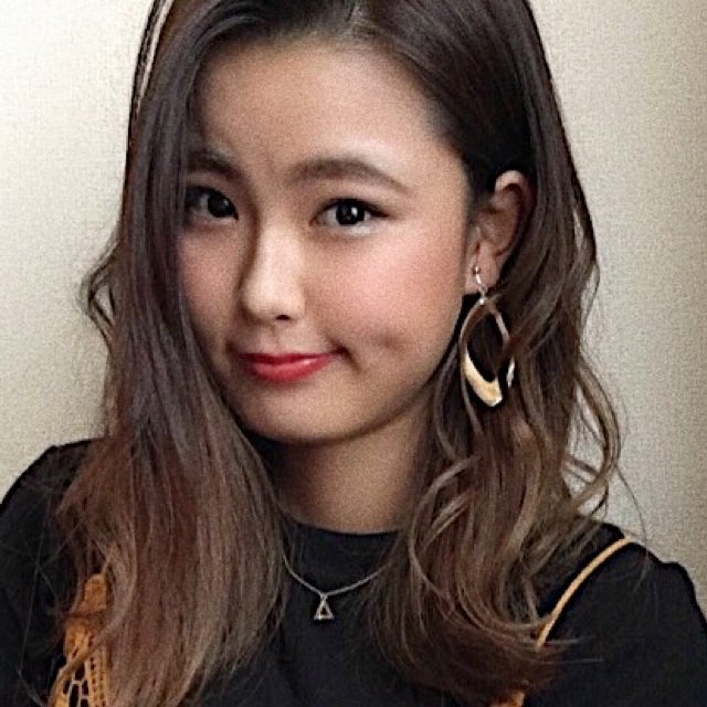 「FRESH CAMPUS CONTEST 2019」二次エントリー通過者（提供画像）