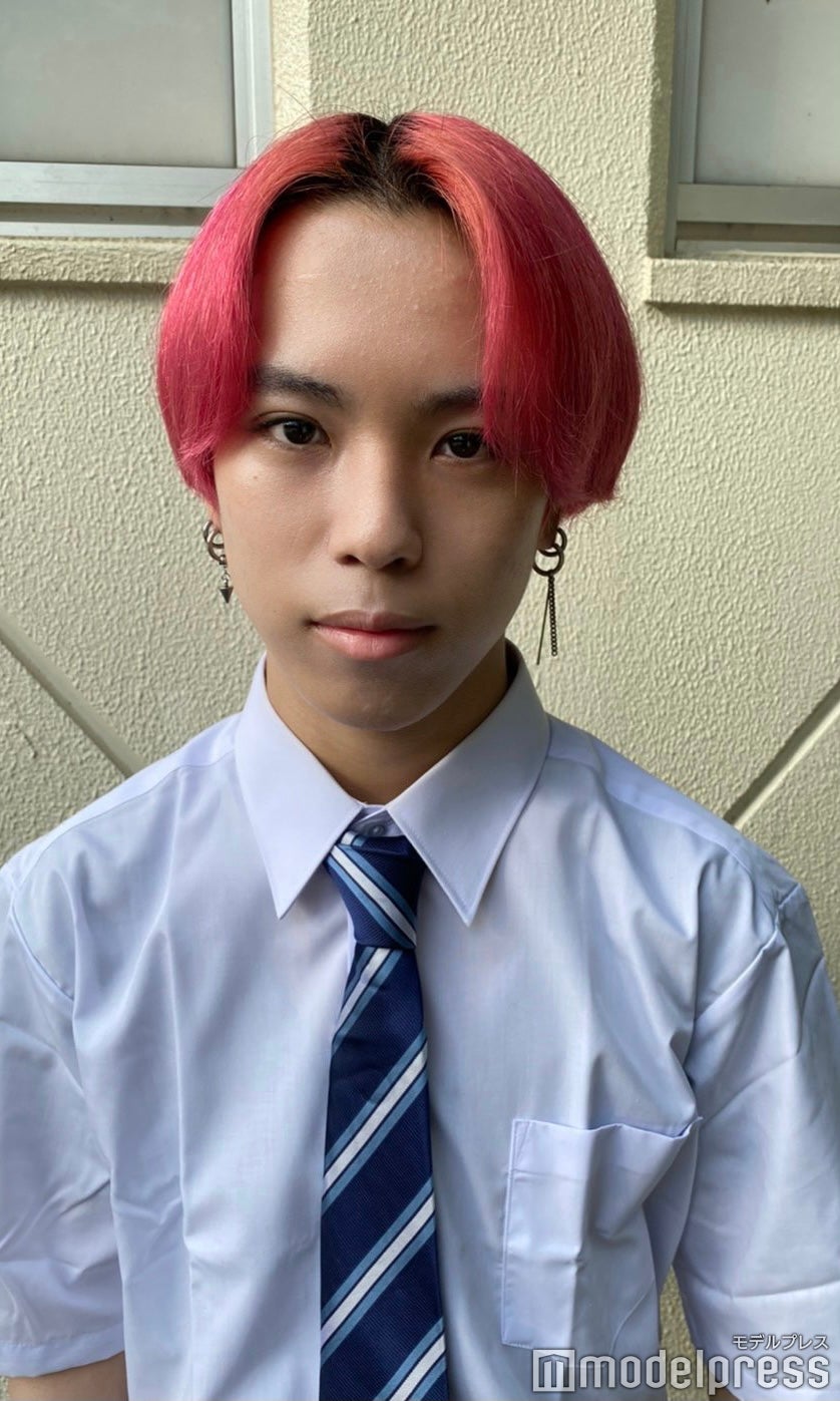 九州・沖縄エリア候補者