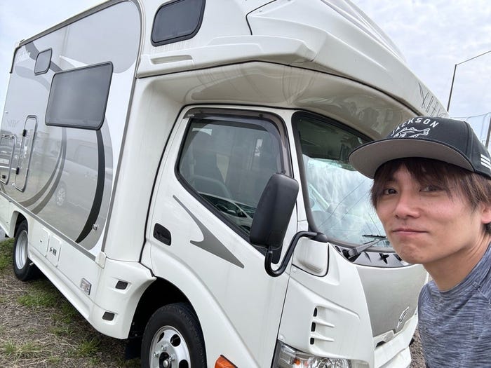 杉浦太陽オフィシャルブログより