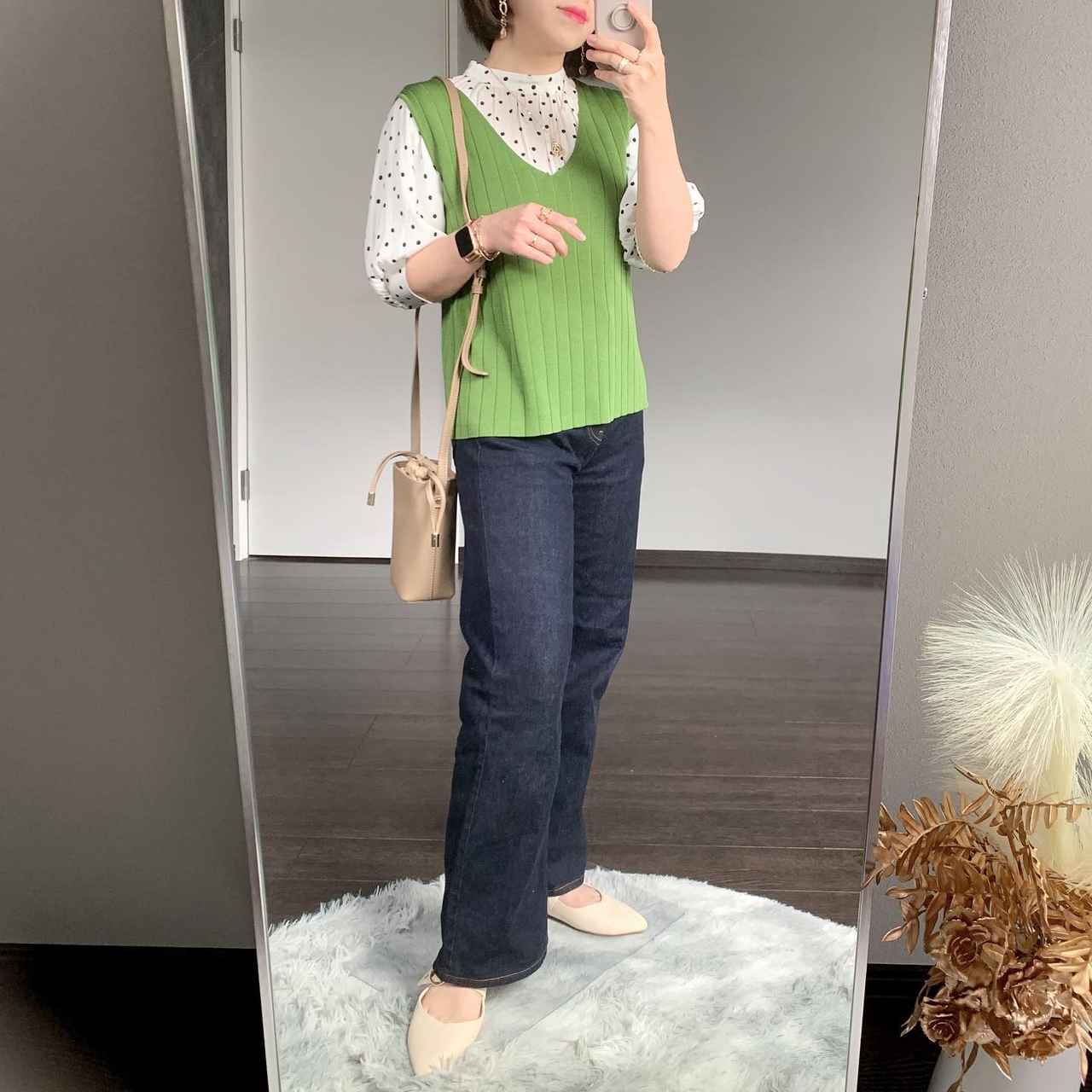 画像3:
