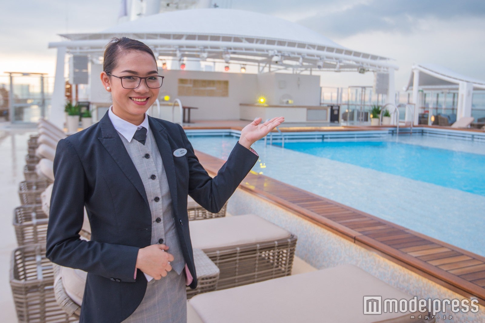 BUY1, GET1 FREE 詳細