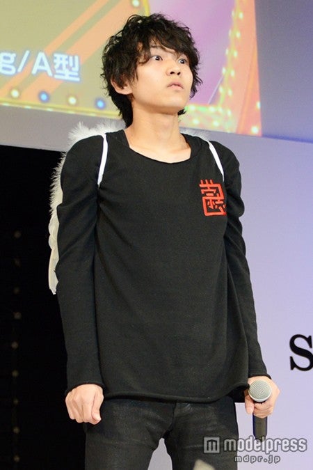 ジュノン スーパーボーイ 今年は 稀に見る接戦 個性放った審査員特別賞の2人に注目 モデルプレス ジュノン スーパーボーイ 今年は 稀に見る接戦 個性放った審査員特別賞の2人に注目 モデルプレス