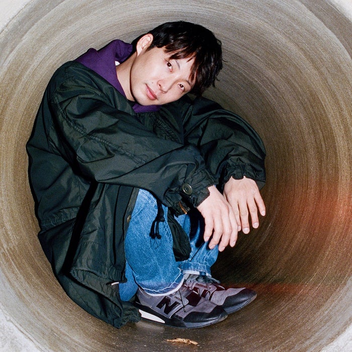 星野源 ドラえもん アニメop曲に決定 放送40周年で初の展開 モデルプレス