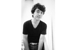 福田雄一監督 ムロツヨシが歴史コメディに挑戦 新ドラマ 新解釈 日本史 モデルプレス 福田雄一監督 ムロツヨシが歴史コメディに挑戦 新ドラマ 新解釈 日本史 モデルプレス