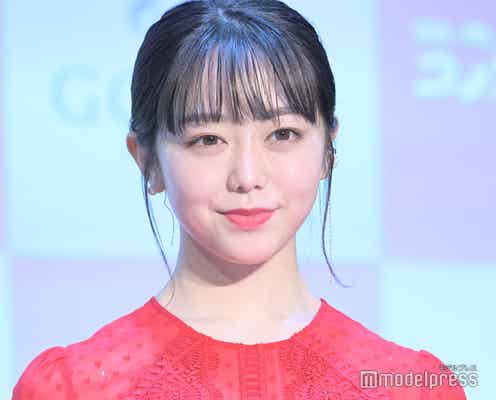 峯岸みなみ「レールに乗っかった生き方しかしてなかった」AKB48時代振り返る YouTuberへの尊敬も