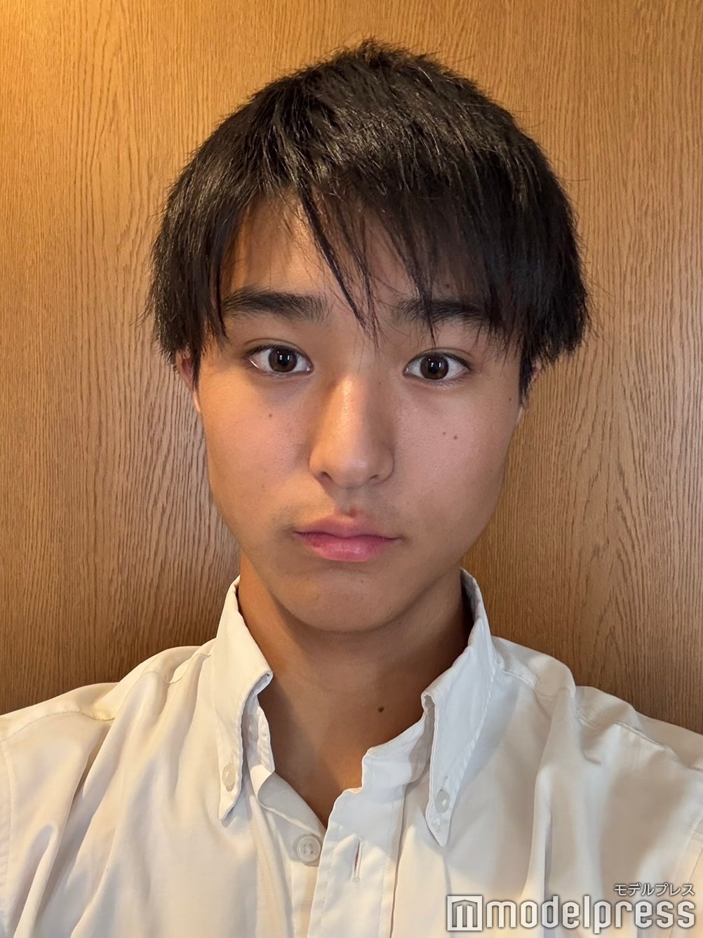 関西エリア候補者