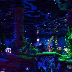 マーメイドラグーン