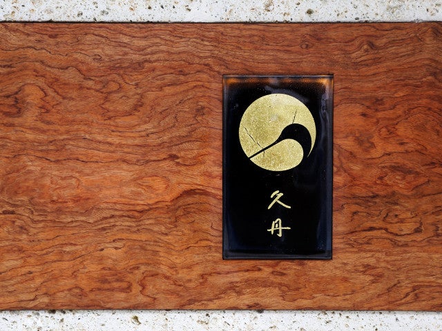 column_e064e5044a40405b59f3c52d3defd75e.