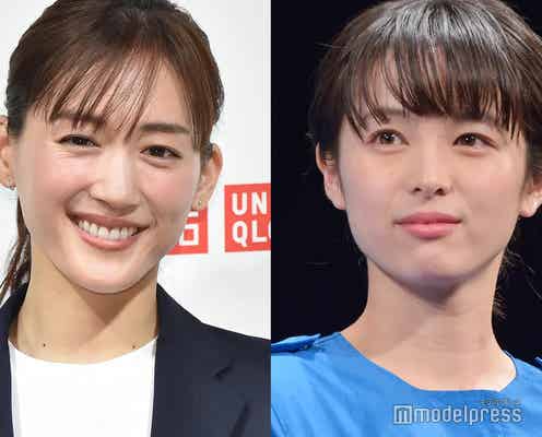 生田斗真「元カノ撮」写真投稿が話題 ファンざわつく「どっち?」
