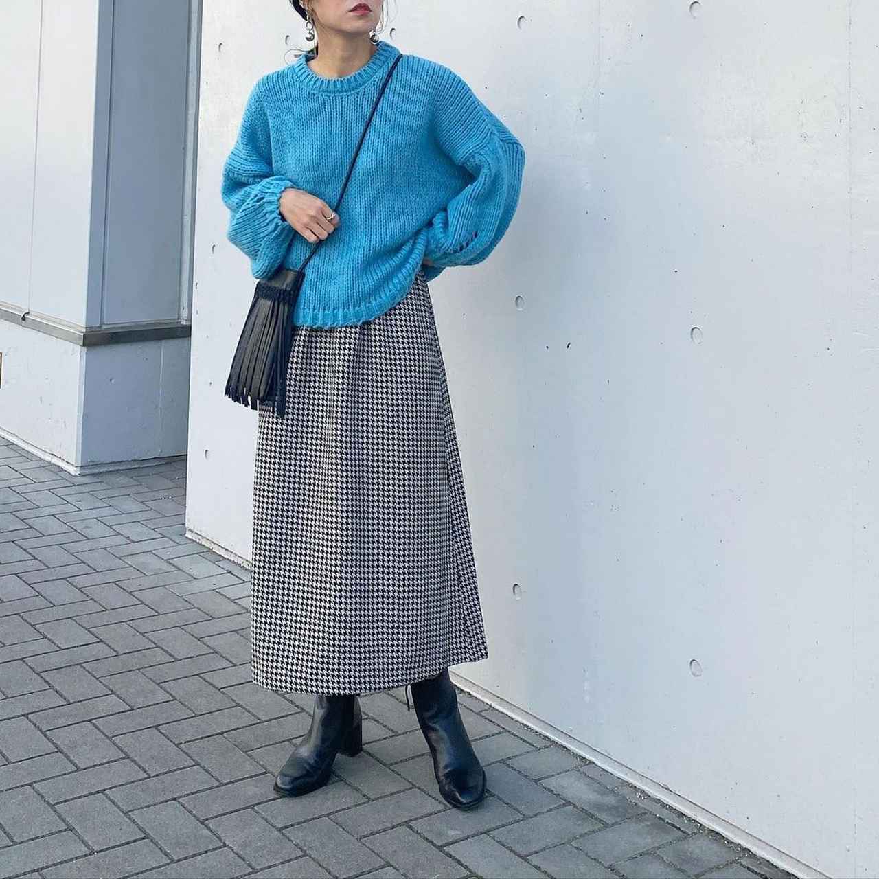 画像1: