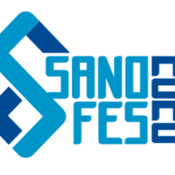 『SANO FES 2020』第4弾出演者として加藤ミリヤ、青山テルマら4組を追加発表