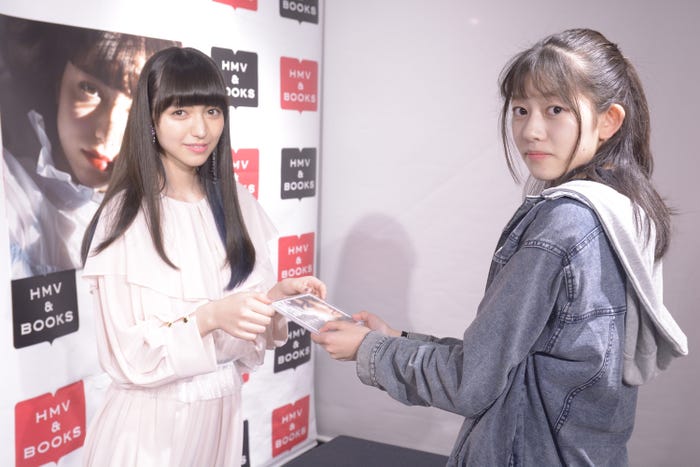 イベントの様子/多屋来夢(C)SDP