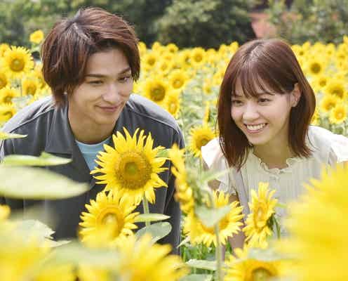 「あなたの番です」16話あらすじ “ある人物”が連続殺人犯として急浮上