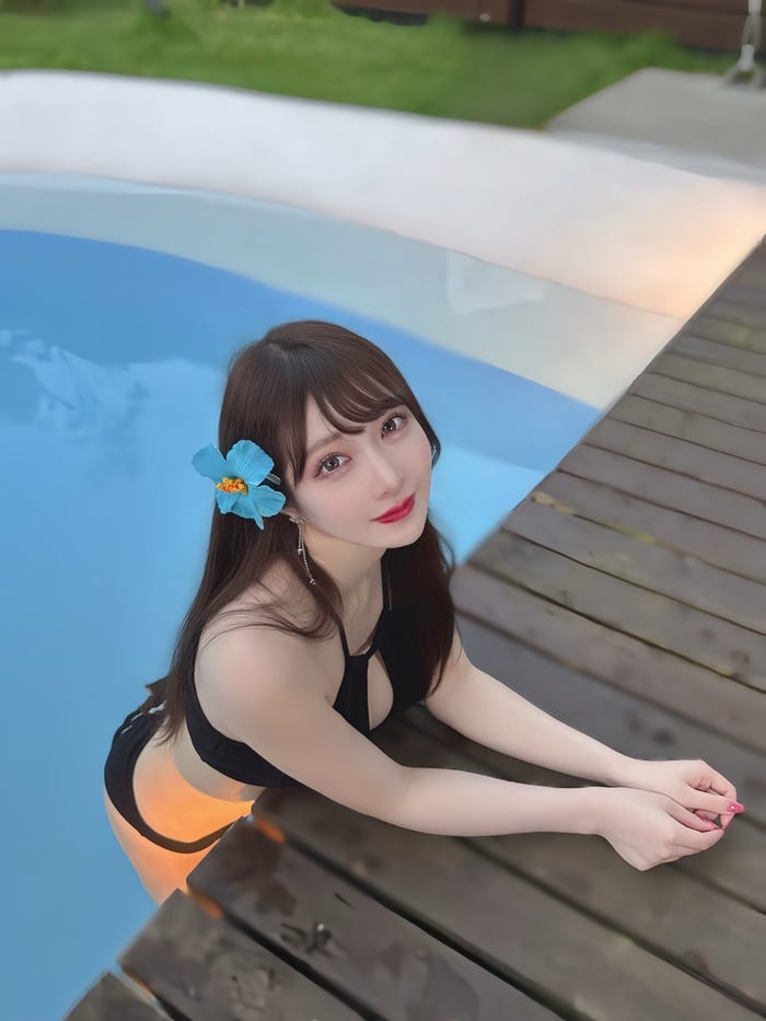 幕さん(提供画像)