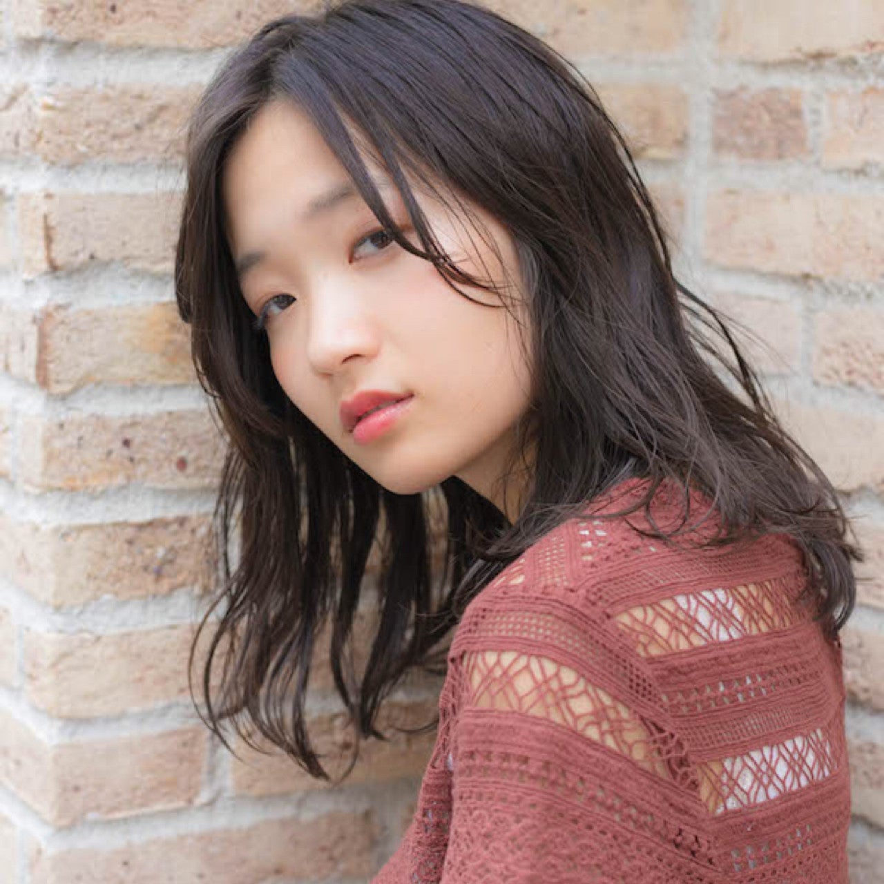 1135429e4fc210092c26598d19b586b3_04bcc5f