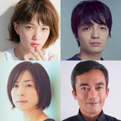 本田翼のウルフカットに絶賛の声殺到 最高に可愛い 似合いすぎ モデルプレス 本田翼のウルフカットに絶賛の声殺到 最高に可愛い 似合いすぎ モデルプレス
