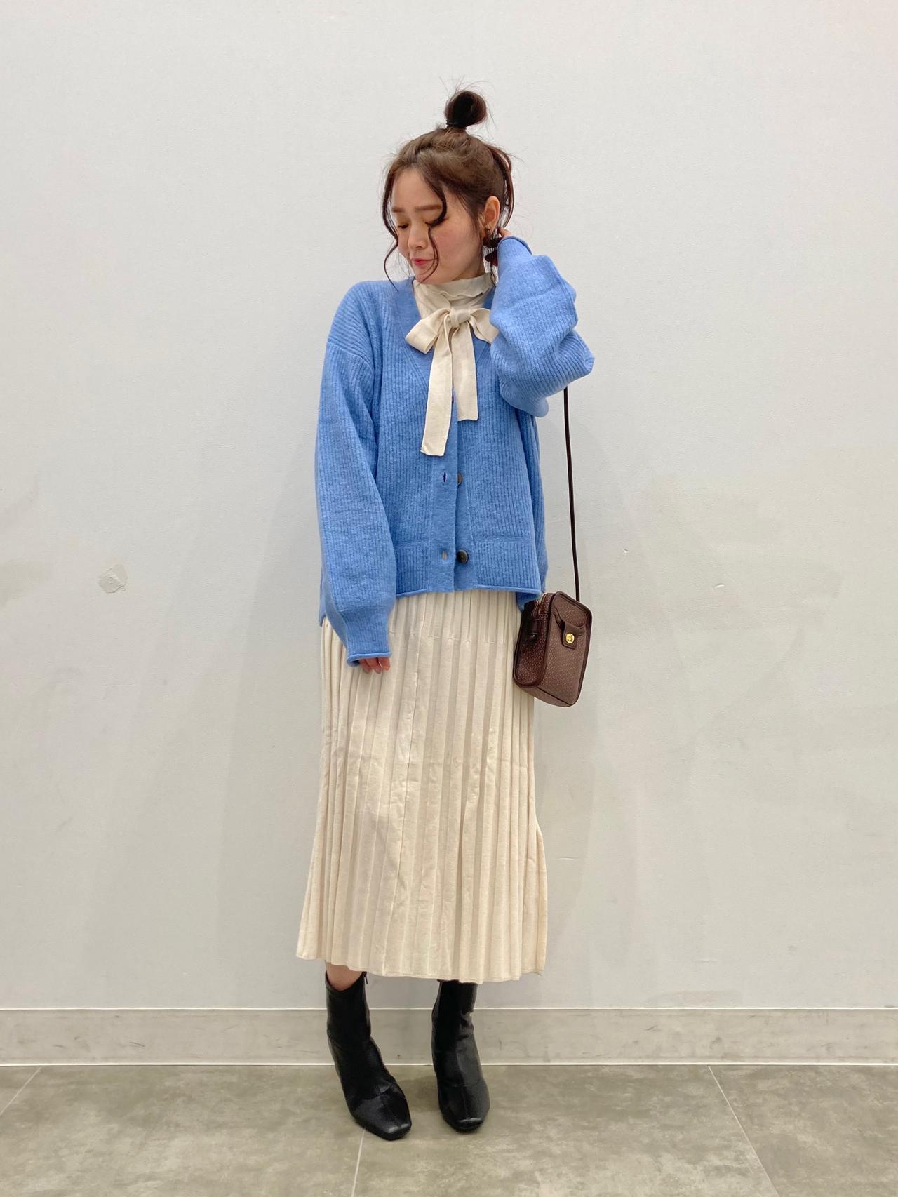 画像2: