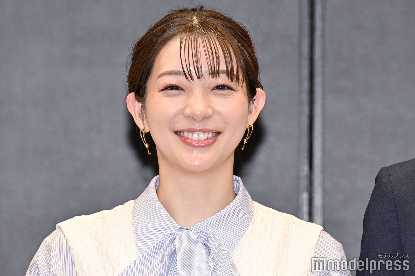 足立梨花、夫に怒られたルーティンとは “止まらない欲”も明かす「ずっと我慢していました」【マイ・ワンナイト・ルール】
