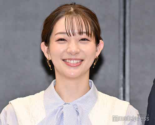 足立梨花、夫に怒られたルーティンとは “止まらない欲”も明かす「ずっと我慢していました」【マイ・ワンナイト・ルール】