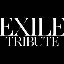 「EXILE TRIBUTE」 （提供写真）