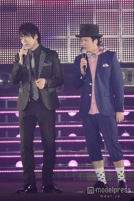 ウーマンラッシュアワー